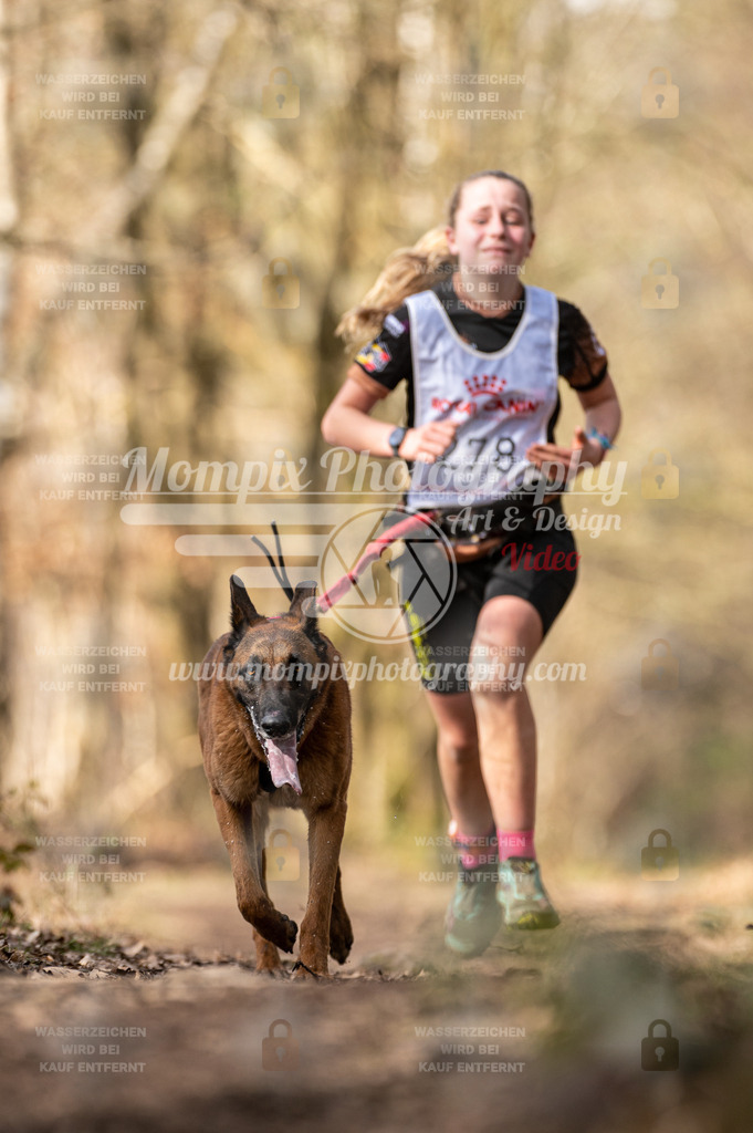 SPA_2023_SAM_CCK-77 | PayLife