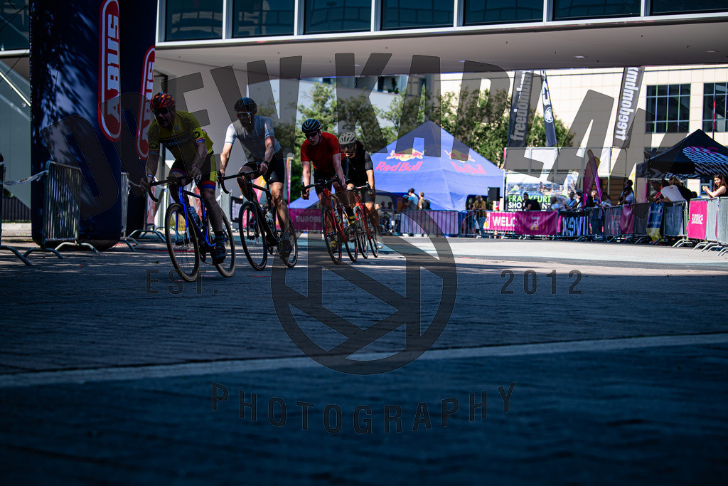 _DKP7328 | Drew Kaplan Photography