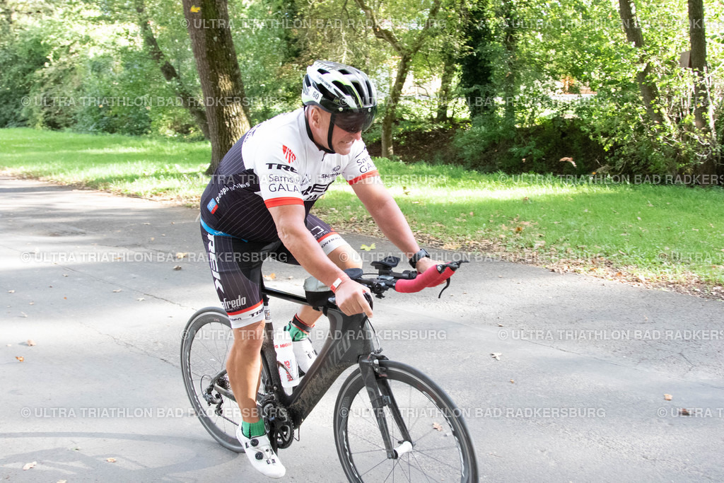 bike-244 | ultratriathlon