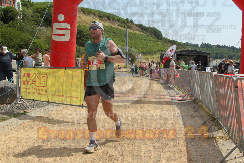 250614_1159_EV4_9427 | Sportfotografie im Rhein-Sieg Kreis, Köln, Bonn, NRW, Rheinland Pfalz, Hessen, etc. Unser Tätigkeitsfeld umfasst den Laufsport vom Volkslauf über den Marathon, Duathlon, Triathon bis zum Ultralauf wie Kölnpfad Ultra oder Schindertrail.