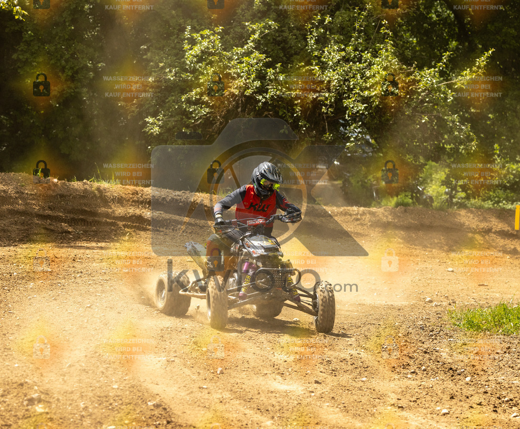 Motocross Schopfheim 2026-82 | KW-Foto