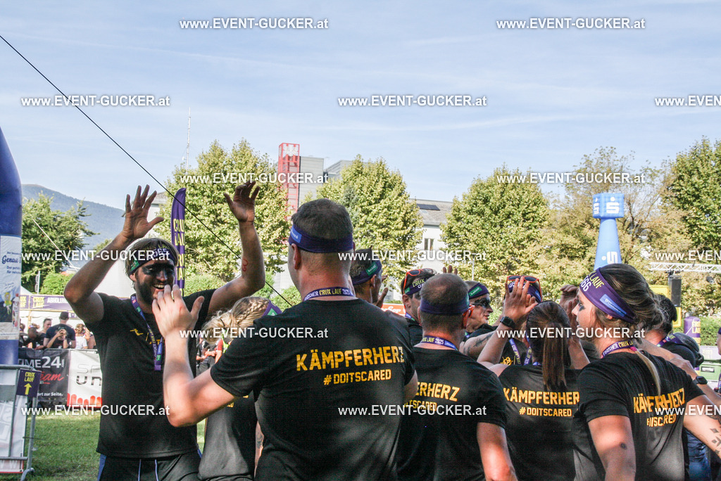 IMG_7991 | Sportfoto event-gucker Herbert Scherer