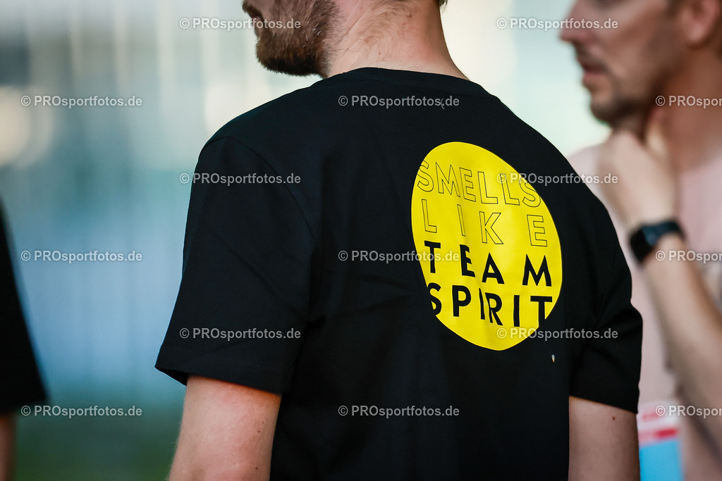 15. Koelner Leselauf in Koeln, 14.05.2025 | Impressionen vom 15. Koelner Leselauf am 14.05.2025 im Sportpark Muengersdorf in Koeln. Foto: BEAUTIFUL SPORTS/Axel Kohring