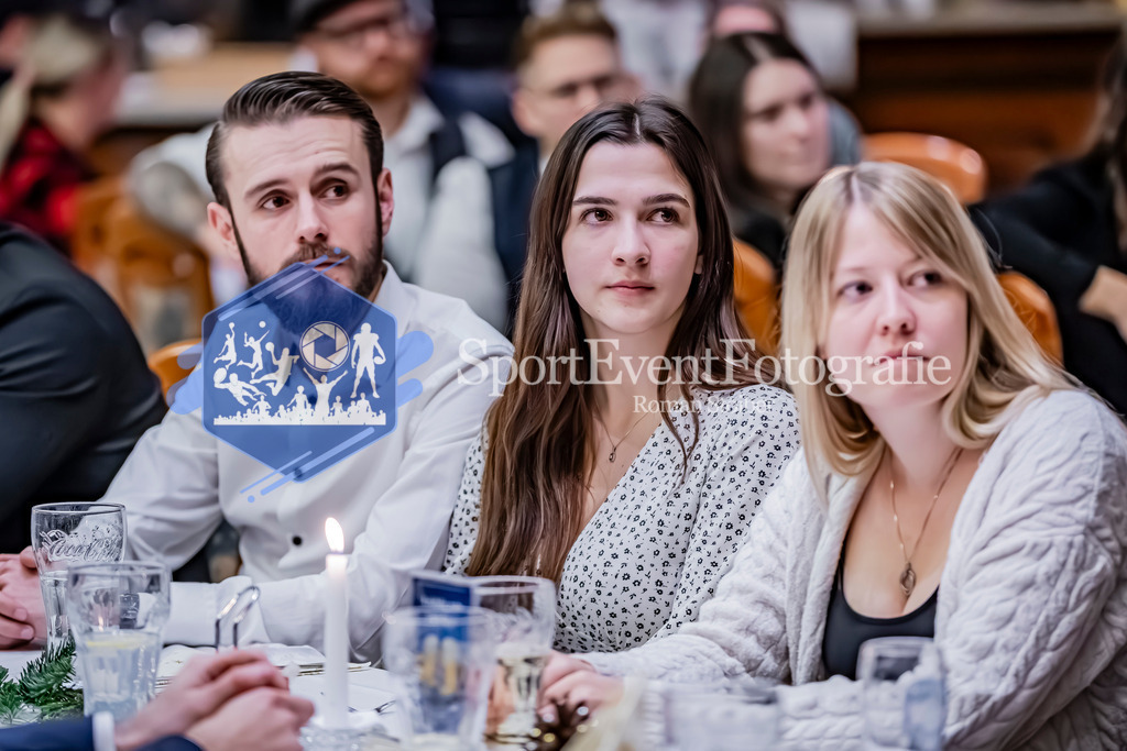 IMG_9965 | SportEventFotografie - Roman Stoiber