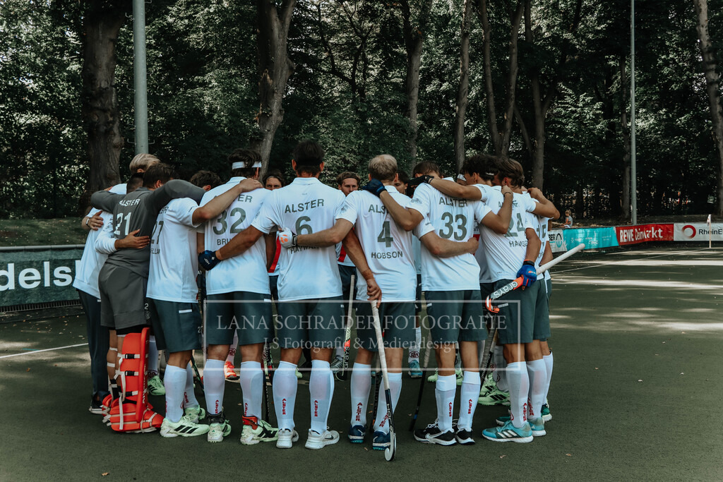 Herren_Bundesliga_01_RWK-DCADA_20.09.25_Köln (73) | lanaschraderfotografie - Realisiert mit Pictrs.com