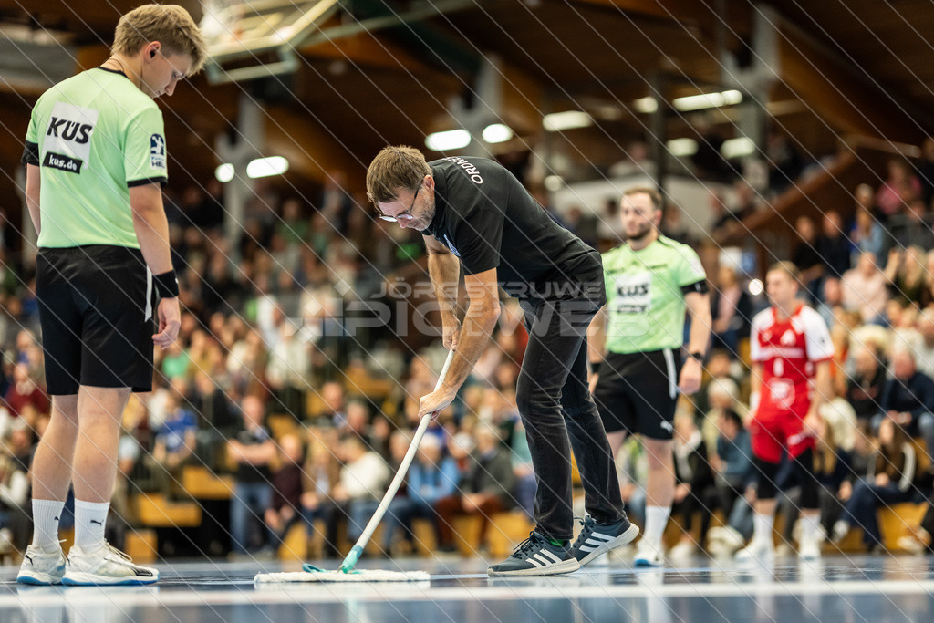 20251011_Picselweb-Fotografie_2R3_3207 | Dein Fotograf aus dem Landkreis Stade für Sport und Events - Realisiert mit Pictrs.com
