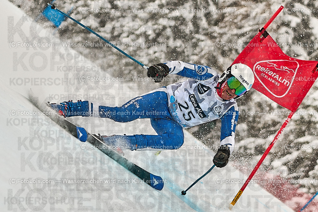 _ALP0522_MASTERS-WM_Reiteralm_B-GS_ARNOD PRIN Maxime | Hochzeitsfotograf mit dem Blick für´s Wesentliche, Firmung, Erstkommunion, Firmenfeiern, Sportfotoservice, Reproduktionen, Konzertfotografie, Pressefotografie, Luftbildfotografie, Innenarchitektur, Werbefotografie, Sponsoren-Livebildfotografie.