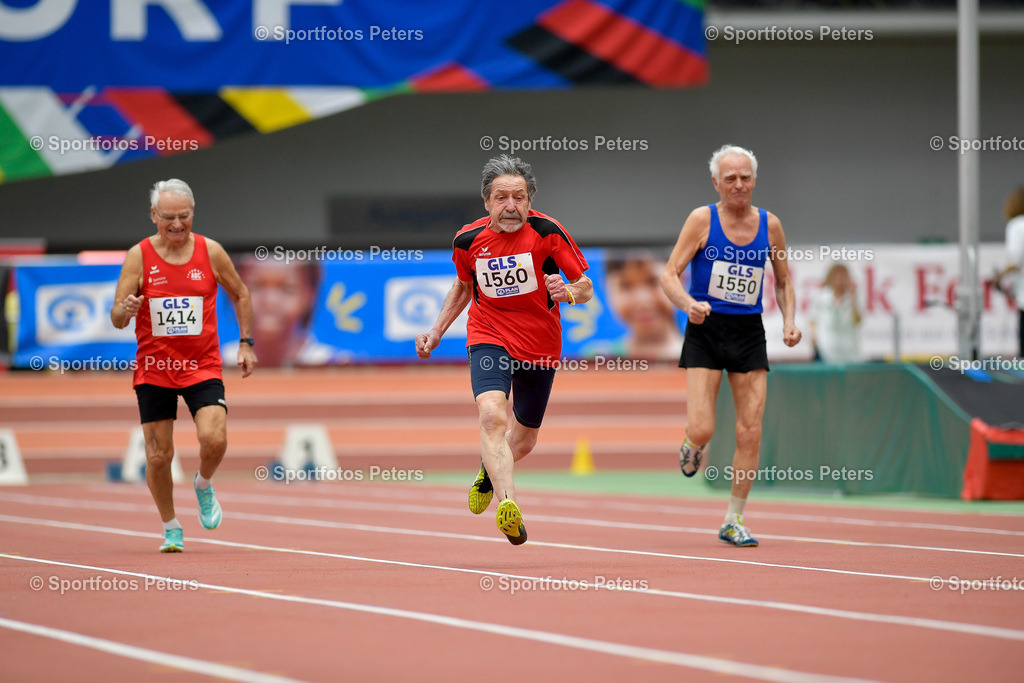 DM Halle Masters 2026-433 | DM Halle Masters am 07.03.2026 in Düsseldorf - Realisiert mit Pictrs.com