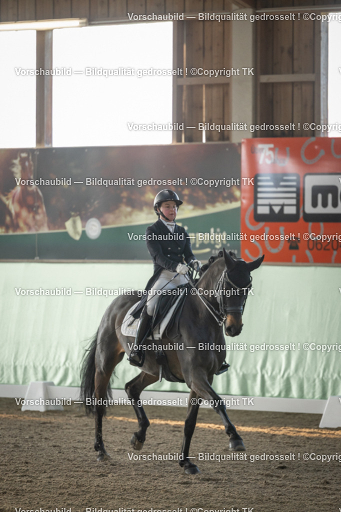 _D5A7693 | Emotionale Pferde- & People-Fotografie rund um Heidelberg, Leimen & Umgebung. Natürliche Fotos von Pferd, Mensch & Familie. Jetzt Termin sichern!