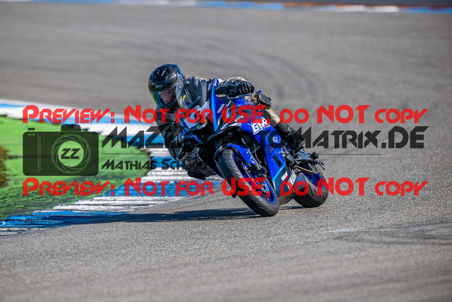 MaZZes_FotoMatrix_230311_6633 | Fotograf Mathias Schmid
Sportfotograf,
Eventfotograf,
Hochzeitsfotograf,
Portraitfotograf