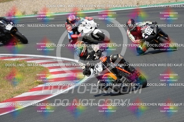 2025_07_07_PBK_13647 | Sportfotografie; SlowMotion; Video; Rennstrecke; Hafeneger; RSE; Speer; Trackday; Motorsportarena; Hockenheimring; Brno; Most; Barcelona; Valencia, Benny; Kaetzmer;