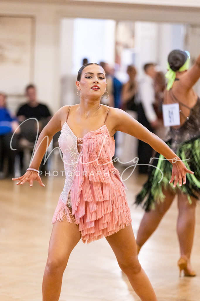 MainzPalaceOpen-1308 | milagro-photography