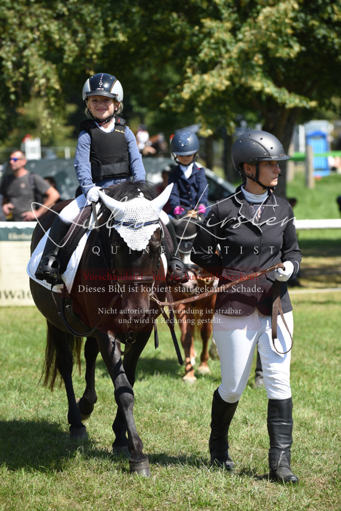 DSC_9843 | Pferde- und Turnierfotografie in Westsachsen. Pferdeportraits, Auftragszeichnungen und intuitive Kunst.