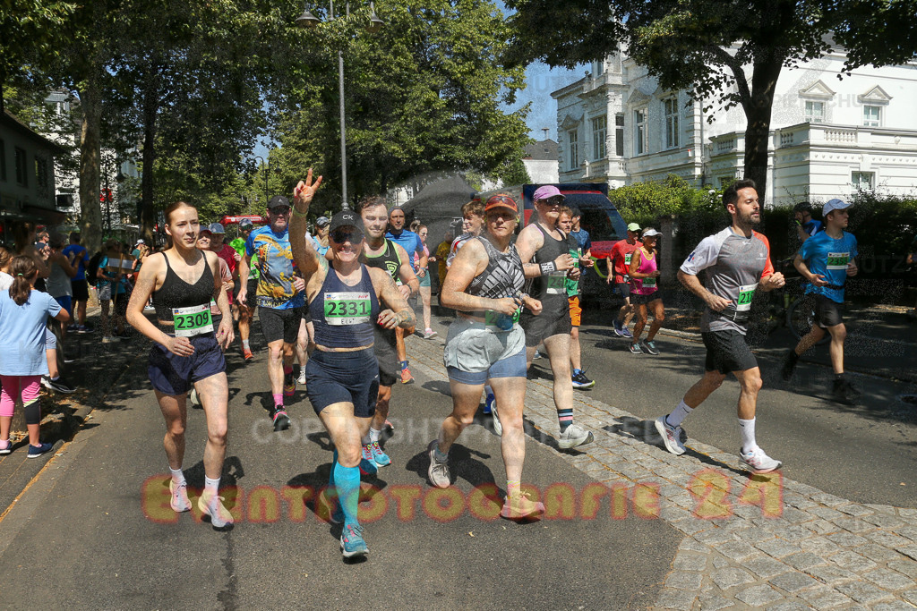 250621_1107_EX1_3359 | Sportfotografie im Rhein-Sieg Kreis, Köln, Bonn, NRW, Rheinland Pfalz, Hessen, etc. Unser Tätigkeitsfeld umfasst den Laufsport vom Volkslauf über den Marathon, Duathlon, Triathon bis zum Ultralauf wie Kölnpfad Ultra oder Schindertrail.