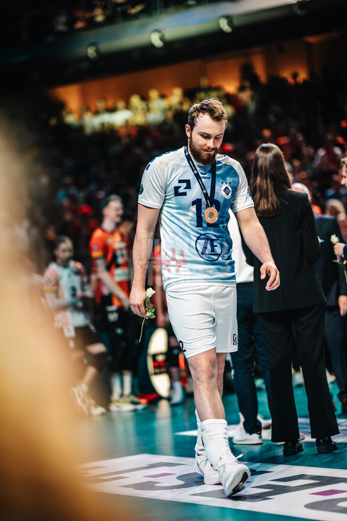 @justus.fotos-20240428-DSC04715 | sportfotografie mit justus stegemann