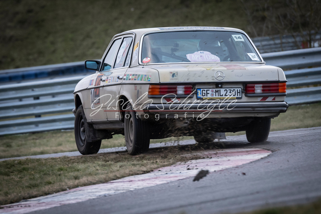 14_230225-26_13 | gis-fotografie