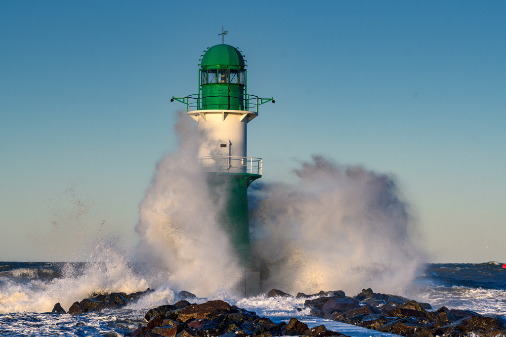 D5D_3393 | Holen Sie sich das Meer nach Hause. Exklusive maritime Fotokunst & preisgekrönte Motive von der Ostsee und den Dünen jetzt online entdecken.
