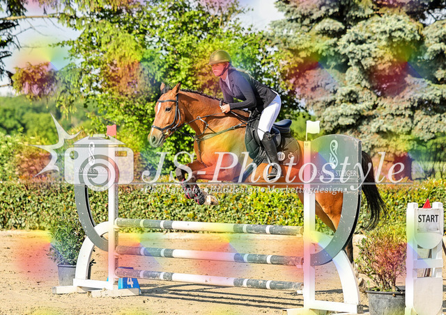 20260513_Prfg_Nr_15-241 | JS-Photostyle - Sport-/Portrait- & Eventfotografie
