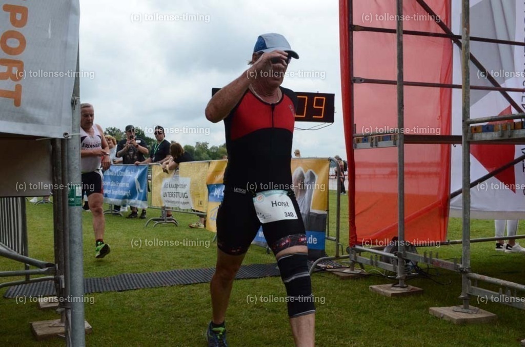 TTT_3418 | Foto | tollense-timing - Realisiert mit Pictrs.com
