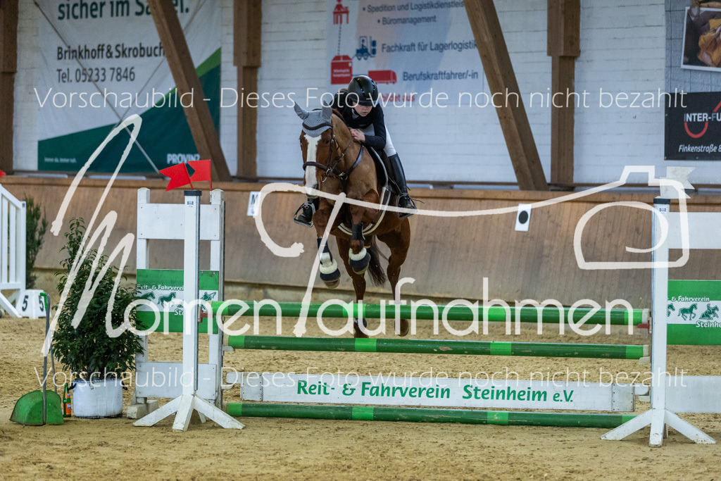 _M2A5127 | MomenTaufnahmen Pferdesportfotos