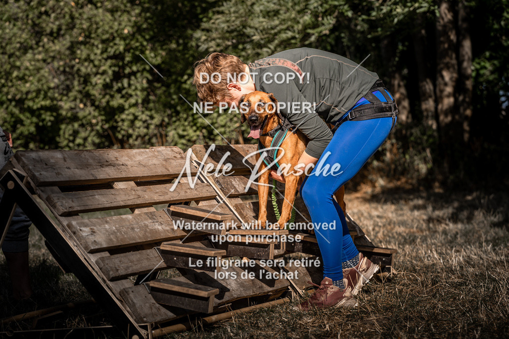 nelerasche_slaw24So_189 | nelerasche