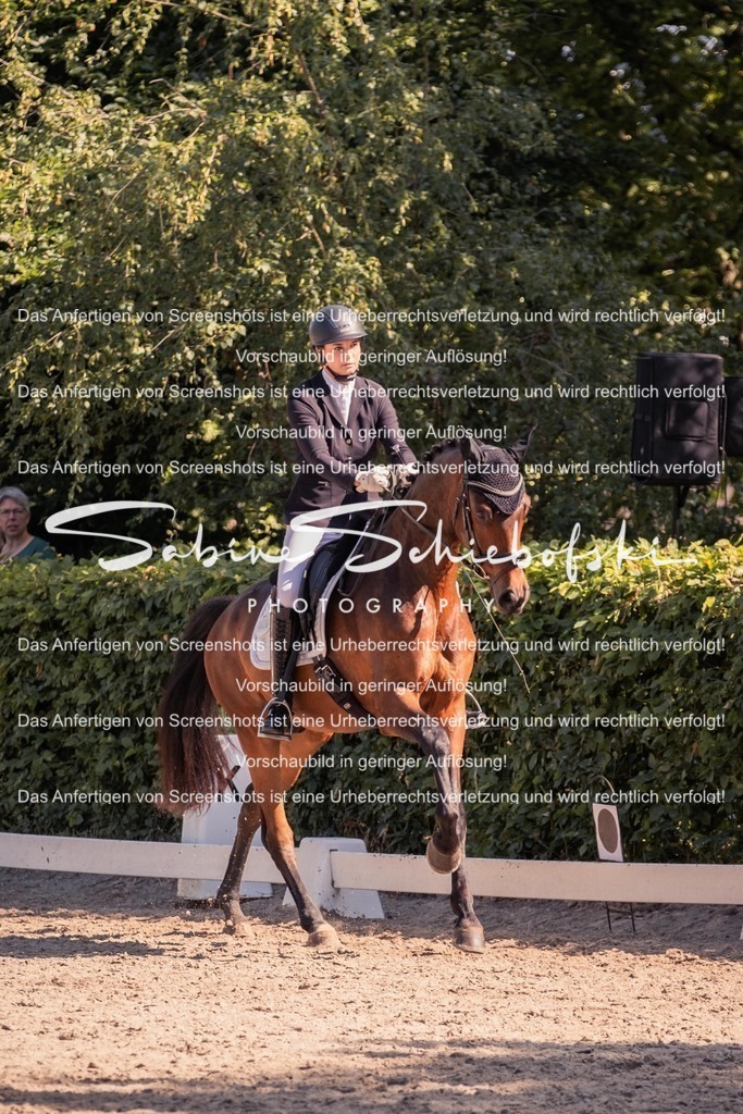 2025_05_31_DSCF3045 | People- und Tierfotografie, Imageaufnahmen, Veranstaltungsfotografie und Wandbilder aus der Natur ★ Made in Germany ✔️ Druck + Downloads ✔️ Naturfotografie in Top Qualität ★ schneller Versand, weltweite Lieferung! - Realisiert mit Pictrs.com