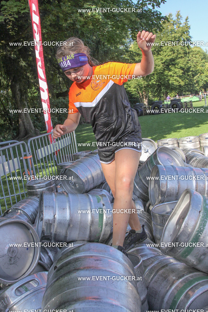 IMG_7793 | Sportfoto event-gucker Herbert Scherer