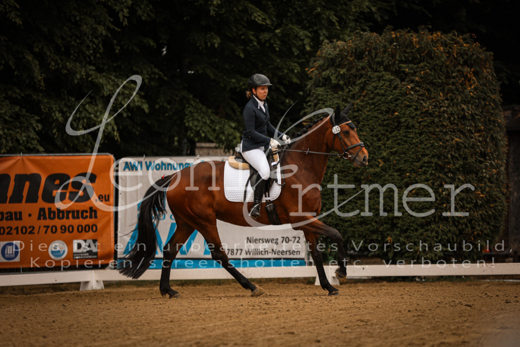 DoDrE00057 | Leoni Ertmer Photography - Realisiert mit Pictrs.com