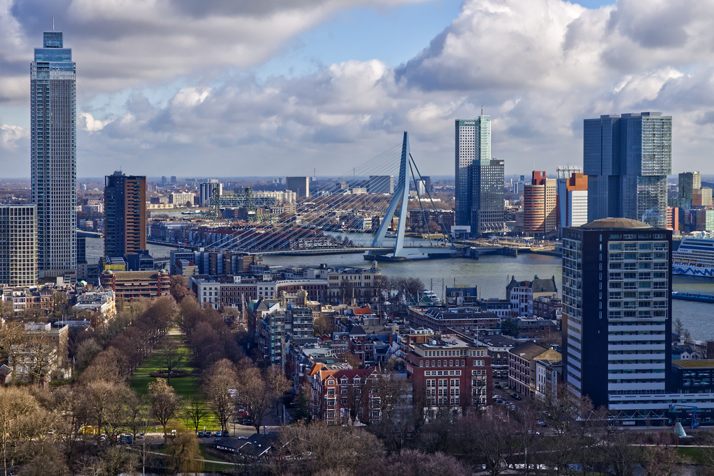 1H5A0962 | ansichtssache