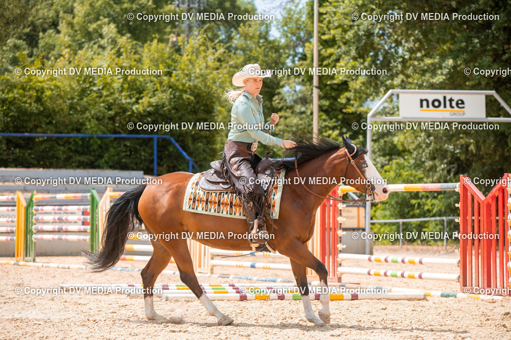 EWP_6539 | dv-media-shop - Realisiert mit Pictrs.com