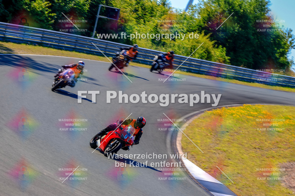 _TCM5689 | Hier findet Ihr Bilder von Touristenfahrten auf der Nürburgring Nordschleife oder von anderen Veranstaltungen die ich besucht habe. Viel Spass beim Durch Schauen 