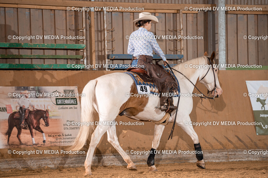 Losheim Tag 1-53 | dv-media-shop - Realisiert mit Pictrs.com