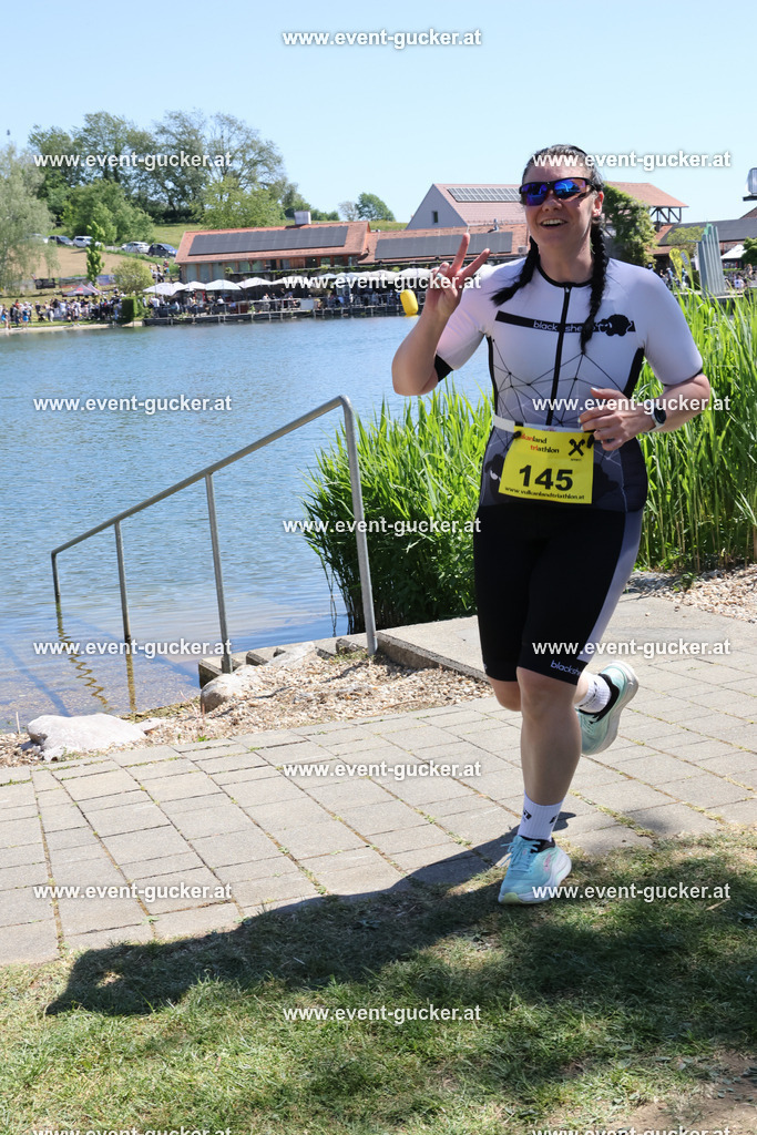 EOSH7560 | Sportfoto event-gucker Herbert Scherer