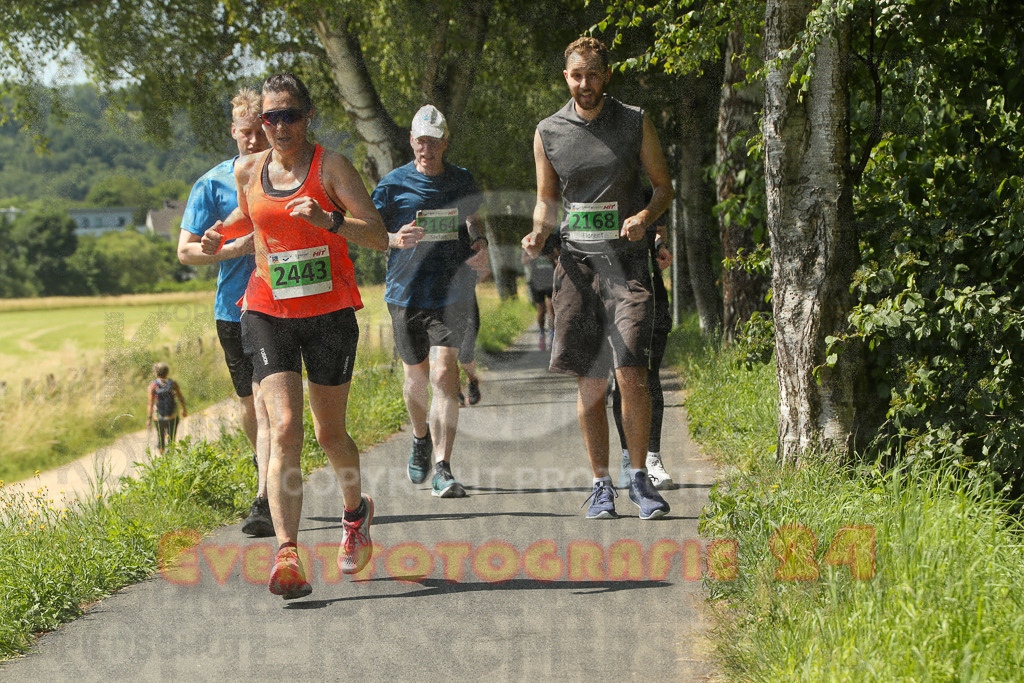 250621_1149_EX2_0768 | Eventfotografie 24Sport- und Eventfotografie