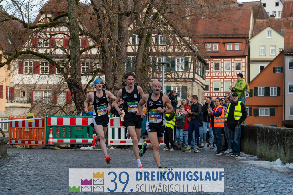 39. 3Koenigslauf 2025 | 20250106_3koenigslauf - Realisiert mit Pictrs.com