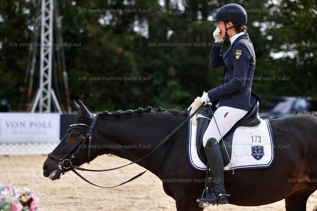 02-173-DRESSUR L_  -StoibPH-4770 | working equitationturnier fotograf videograf stoibphotography marixx film working equitation deutschland reitsport turnierfotografie eventfotografie equestrian events