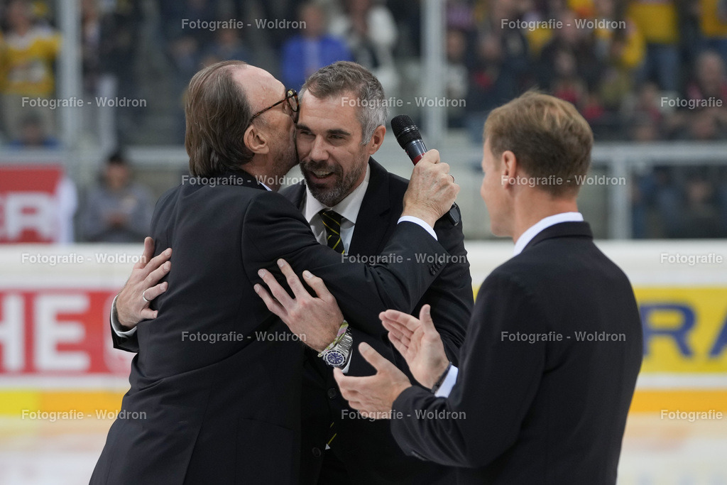 20220923 Caps v EC KAC-17 | Fotografie Woldron