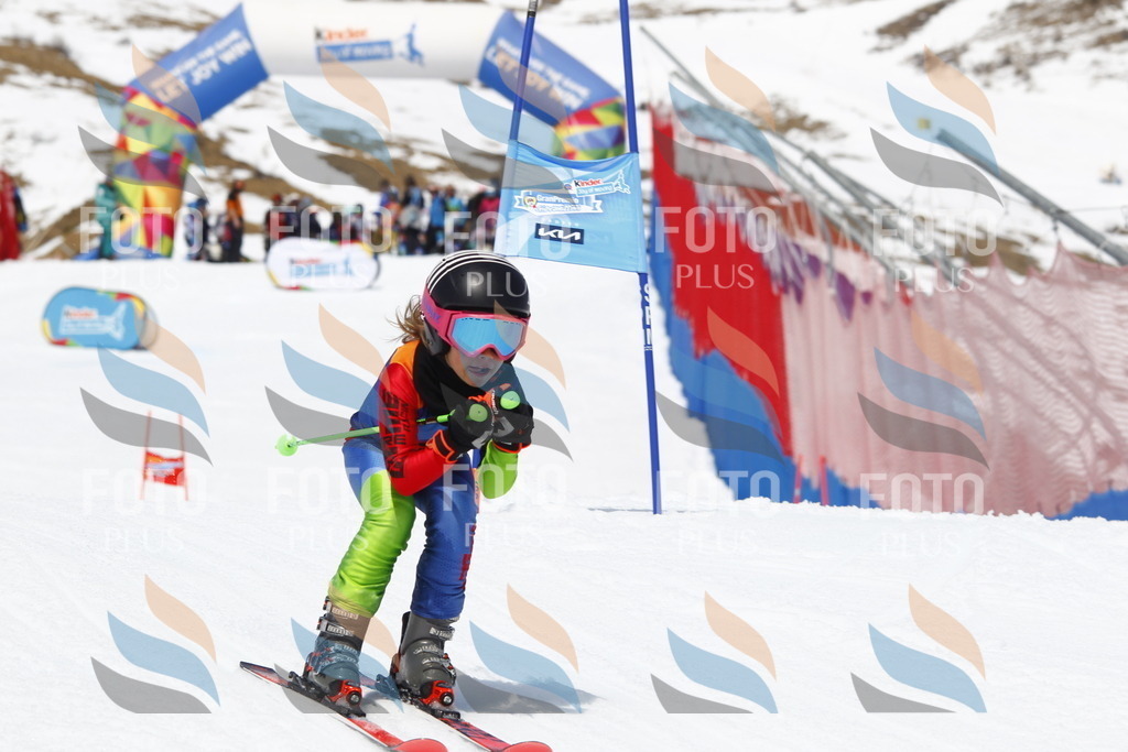 _U3G8023 | holidayphoto