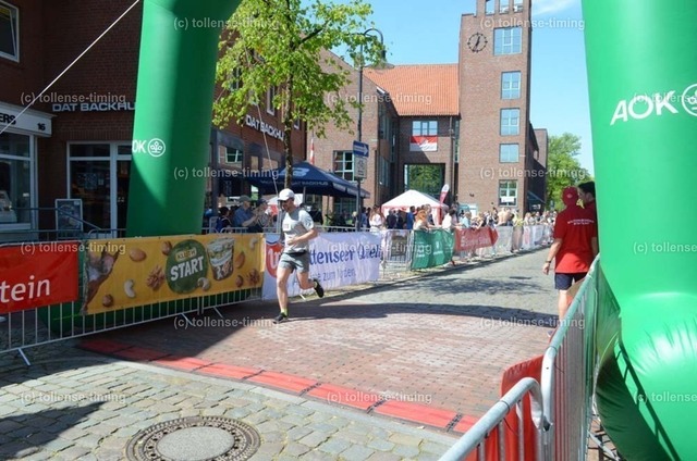 TTT_9169 | Foto | tollense-timing - Realisiert mit Pictrs.com