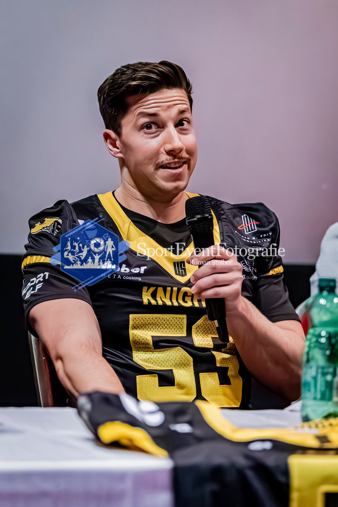 IM6_9149 | SportEventFotografie - Roman Stoiber