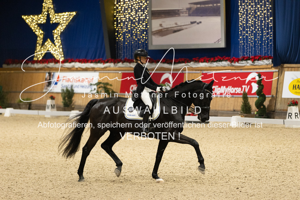 126A0814 | jasminmetznerfotografie