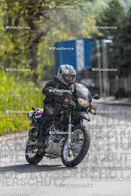 MSFotoService-20 | MSFotoService - Realisiert mit Pictrs.com