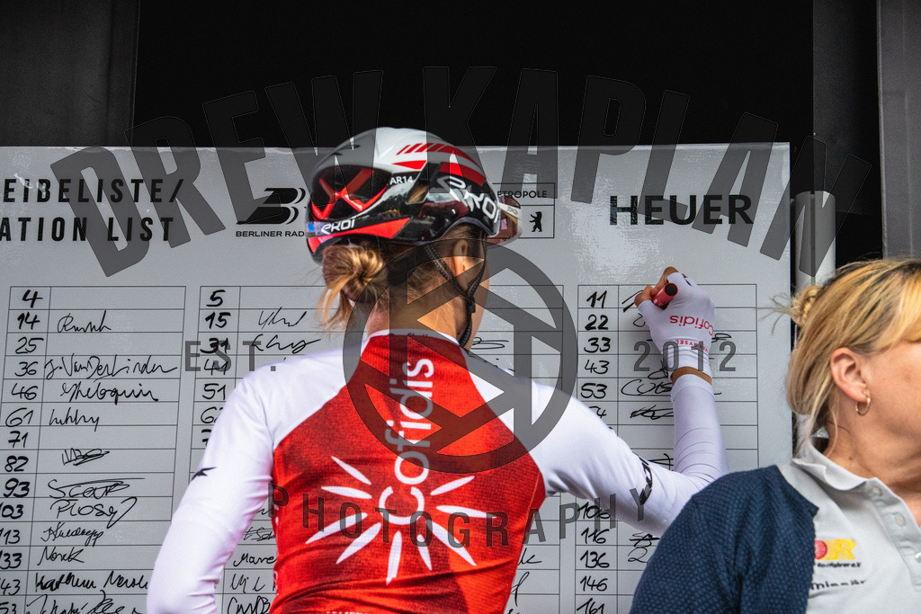 _DKP7191-2 | Drew Kaplan Photography