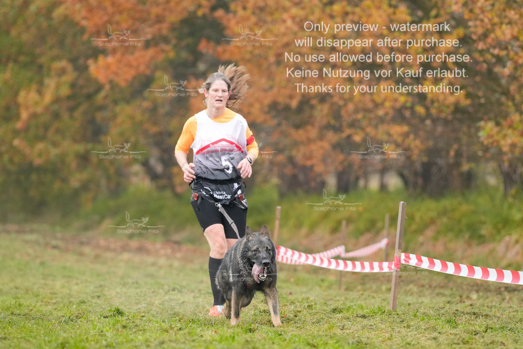 Visbeck_Sa_CC-61 | stephaniefillaphotographie - Realisiert mit Pictrs.com