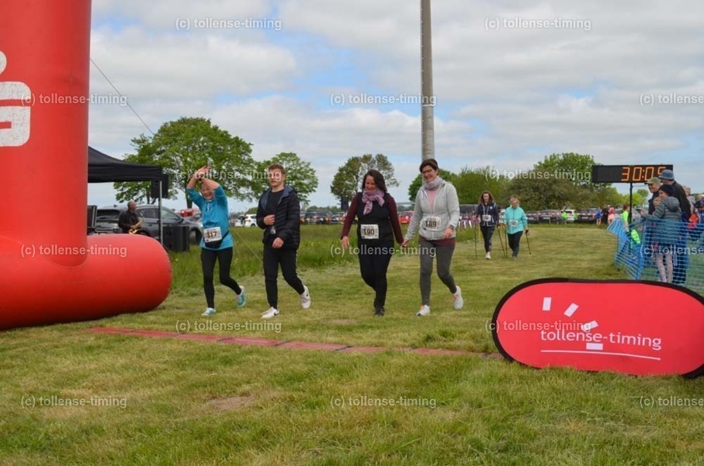 TTT_4334 | Foto | tollense-timing - Realized with Pictrs.com