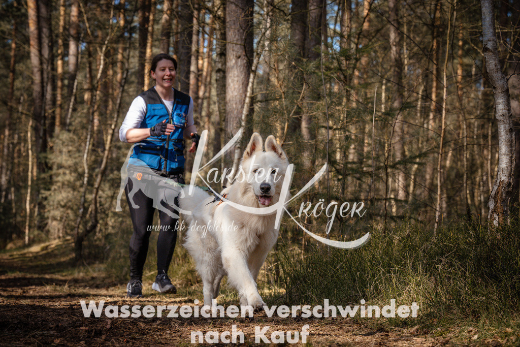 1126_ZZ90960 | kk-dogfotos