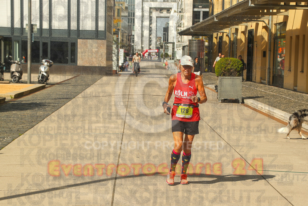 250920_1434_EX2_4892 | Eventfotografie 24Sport- und Eventfotografie