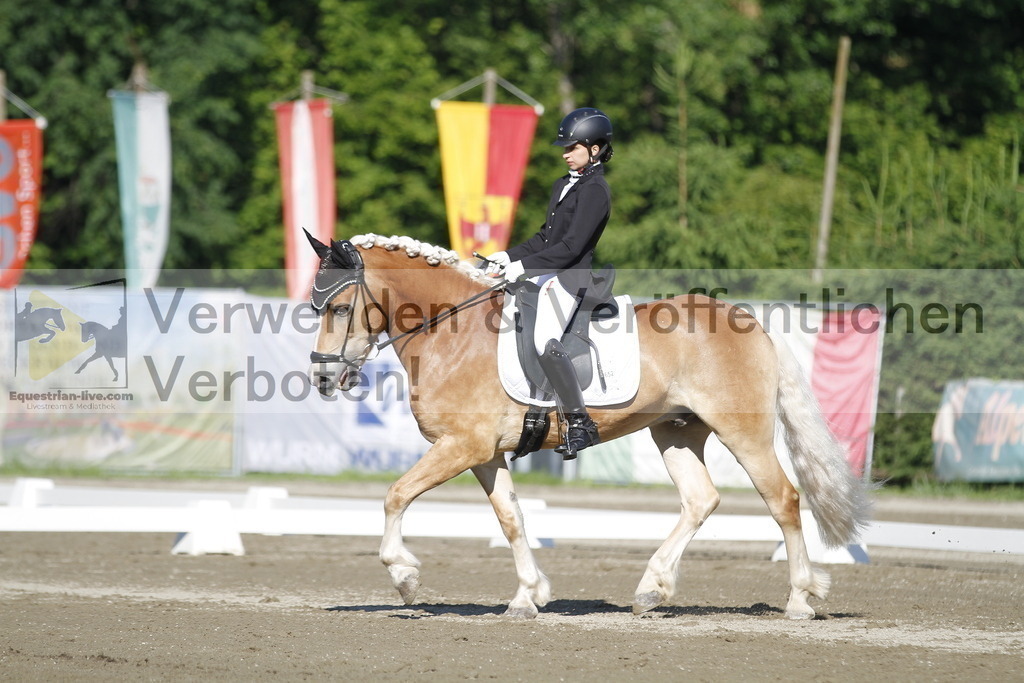 _MG_0460 | equestrian-live-com