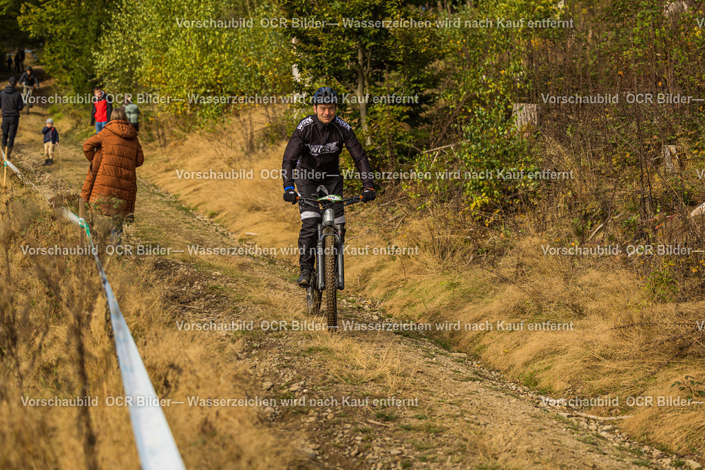 Enduro One Eifa Sa R3-1783 | OCR Bilder Fotograf Eisenach Michael Schröder