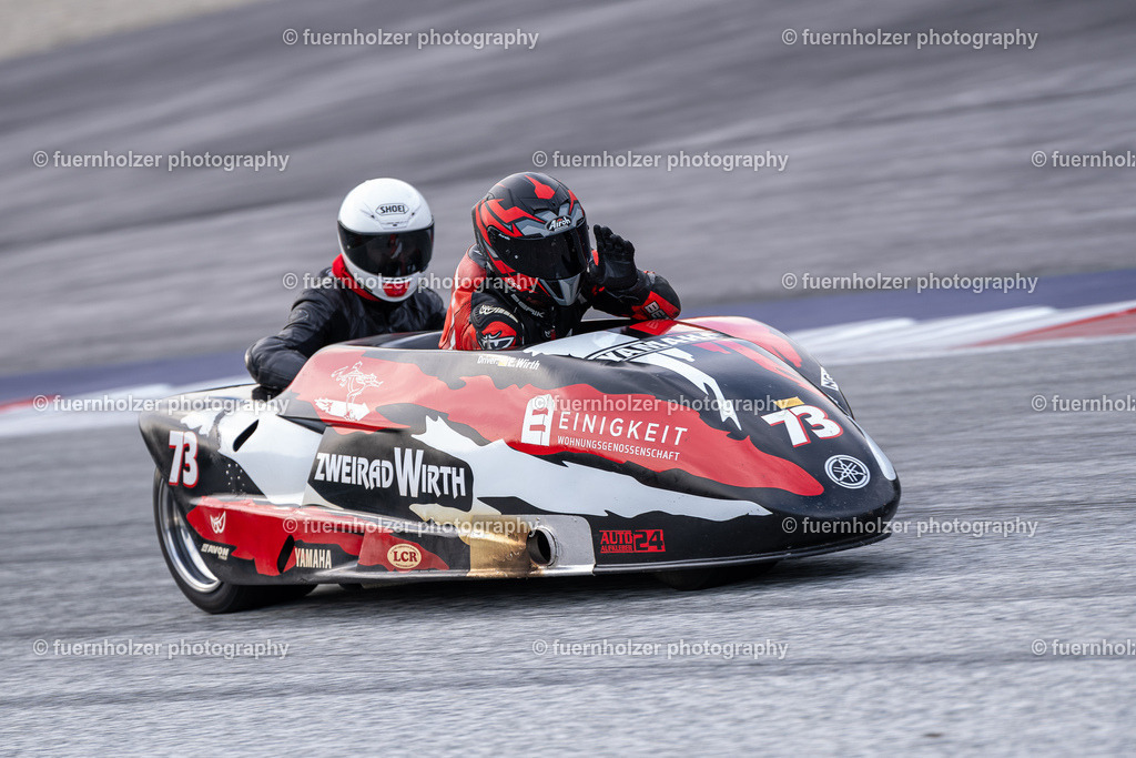 fuernholzer_230827-C2-1713 | © Christian Fuernholzer | fuernholzer photography